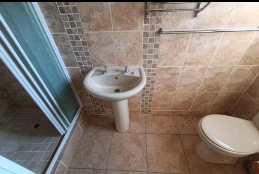 4 Bedroom Property for Sale in Mandela View Free State